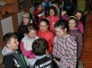20150410_noc-s-andersenom_008.jpg