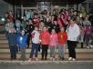 20150410_noc-s-andersenom_009.jpg