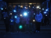 20150410_noc-s-andersenom_010.jpg
