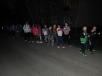 20150410_noc-s-andersenom_011.jpg