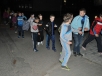 20150410_noc-s-andersenom_012.jpg