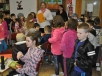 20150410_noc-s-andersenom_013.jpg
