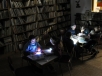 20150410_noc-s-andersenom_016.jpg