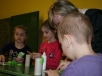 20150410_noc-s-andersenom_023.jpg