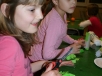 20150410_noc-s-andersenom_024.jpg