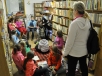 20150410_noc-s-andersenom_026.jpg