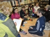 20150410_noc-s-andersenom_027.jpg
