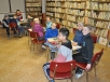 20150410_noc-s-andersenom_029.jpg