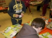 20150410_noc-s-andersenom_030.jpg