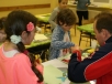 20150410_noc-s-andersenom_035.jpg