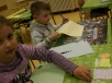 20150410_noc-s-andersenom_037.jpg