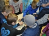 20150410_noc-s-andersenom_039.jpg