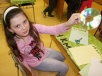 20150410_noc-s-andersenom_044.jpg