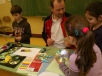 20150410_noc-s-andersenom_045.jpg