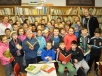 20150410_noc-s-andersenom_048.jpg
