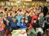 20150410_noc-s-andersenom_049.jpg