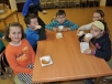 20150410_noc-s-andersenom_054.jpg