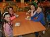 20150410_noc-s-andersenom_056.jpg