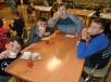 20150410_noc-s-andersenom_060.jpg