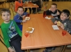 20150410_noc-s-andersenom_063.jpg