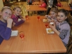 20150410_noc-s-andersenom_064.jpg