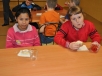20150410_noc-s-andersenom_067.jpg