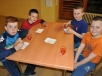 20150410_noc-s-andersenom_068.jpg