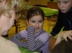 20150410_noc-s-andersenom_072.jpg