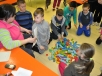 20150410_noc-s-andersenom_075.jpg