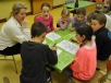 20150410_noc-s-andersenom_080.jpg