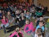 20150410_noc-s-andersenom_089.jpg