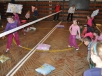 20150410_noc-s-andersenom_091.jpg