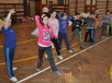 20150410_noc-s-andersenom_092.jpg