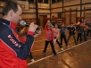 20150410_noc-s-andersenom_093.jpg