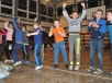 20150410_noc-s-andersenom_094.jpg