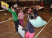 20150410_noc-s-andersenom_095.jpg