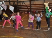 20150410_noc-s-andersenom_097.jpg