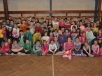 20150410_noc-s-andersenom_098.jpg