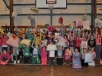 20150410_noc-s-andersenom_100.jpg