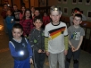 20150410_noc-s-andersenom_101.jpg