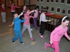 20150410_noc-s-andersenom_102.jpg
