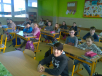 WP_20170307_07_27_16_Pro
