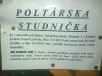 20150513_obhliadka_studnicky_06.jpg