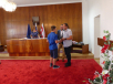 P1040706