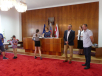 P1040707