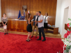 P1040708