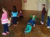 20150128-sportove_popoludnie_02