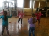20150128-sportove_popoludnie_03