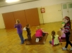 20150128-sportove_popoludnie_04