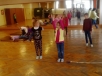 20150128-sportove_popoludnie_05
